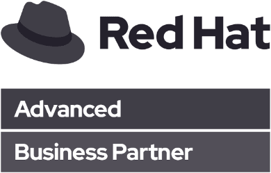 RedHat